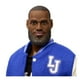 thumbnail image 3 of Muñeco de Colección Mattel Barbie Ken LeBron James, 3 of 5
