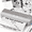 Multicolor, variant on PeriPage Portable Printers,Thermal Printer Support 8.5" X 11" Letter & A4 Thermal Paper,Mobile Printer for Phone Laptop, with 1 Rolls Thermal Paper, for Home Office Receipt