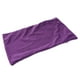 thumbnail image 1 of Funda de almohada de terciopelo suave Yotijar 12x20 pulgadas Morado oscuro, 1 of 9