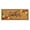 Gather, variant on Member's Mark Harvest Double Door Coir Doormat