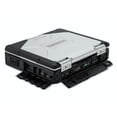 thumbnail image 2 of Fully-Rugged Panasonic Toughbook CF-31 MK5 - LOADED, 2 of 4