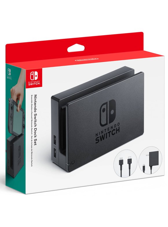 Shop all Nintendo Switch Accessories in Nintendo Switch Accessories