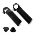 thumbnail image 4 of bar End bar s Mountain Bike Ergonomic Ends, 4 of 7