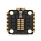 thumbnail image 1 of 40A 4 En 1 ESC, 48mhz Frecuencia BLHeli-32 4 En 1 ESC Respuesta Suave Del Acelerador Para Máquina De Desplazamiento FPV ANGGREK Otros, 1 of 8