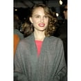 thumbnail image 2 of Natalie Portman At Arrivals For Premiere Of Mr. Magorium'S Wonder Emporium Dga Director'S Guild Of America Theatre New, 2 of 2