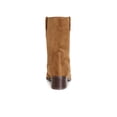 thumbnail image 2 of Avenue Women's Wide Width Isabel Mid Boot, 2 of 6