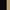 Black & Black & Khaki, variant on 3-Pack Men's Flex-Stretch Cotton Cargo Pants, 31-Inch Inseam - Comfortable and Durable