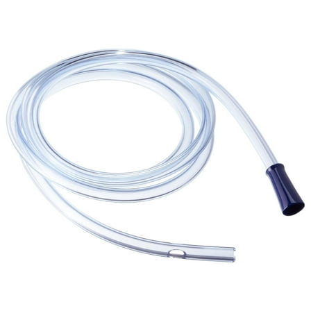 PVC Stomach Tube, Medium