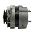 thumbnail image 6 of RAParts Alternator Fits Case IH Tractors 104020A1R 3683183R91 92292C1 92293C1, 6 of 11