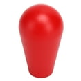 thumbnail image 1 of Tbest 2-5X Joystick de Jeu d'Arcade Poignée Ovale Balle M6 Interface Kit de Remplacement, 1 of 8