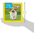 thumbnail image 5 of Regardez et Apprenez: Chiens, 5 of 5