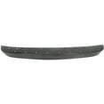 thumbnail image 5 of STEP BUMPER Compatible with CHEVROLET ASTRO/SAFARI 1985-1994 Powdercoated Black Steel Van, 5 of 5