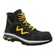 thumbnail image 2 of Zapato de Seguridad WSM tipo tenis, Ergonómico y muy ligero. Con casquillo de Policarbonato. Bota de trabajo multifuncional. Es un calzado Industrial dieléctrico y antiderrapante. Est Meteor, 2 of 7