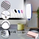 thumbnail image 2 of Lámpara de lectura de 28LEDs, luz LED USB Ultra brillante para libros, cuidado de los ojos, lámparas de mesa flexibles, lámpara de noche para PC, portátil, luz led de lectura USB, 2 of 4