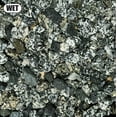 thumbnail image 4 of 20 Pounds of Dalmatian Stones, Size 0.5" to 1", Rocks Gravel Pebbles for Landscaping, Gardens, Pond Water Features, Flower Beds, Pots, Decorative Walkways, Aquariums Terrariums, 4 of 6
