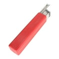 thumbnail image 4 of 1 Pack 3/32" X 12" E7018 High Quality Stick Electrodes Welding Rod 10 Lbs, 4 of 8