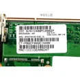 thumbnail image 4 of HP Pavilion dv3-4100 Laptop Motherboard, PGA989, DDR3 SO-DIMM - 622626-001, 4 of 4
