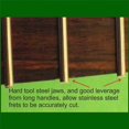 thumbnail image 5 of Coupe-Fil de Guitare, Coupe-Fil de Frit, Coupe-Fil de Chasse, 5 of 5