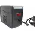 thumbnail image 3 of Regulador VORAGO AVR-200 1400VA 650W 8 Contactos blanco, 3 of 5