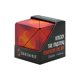 thumbnail image 1 of Caja de rompecabezas magnética Shashibo Shape Shifting, galardonada, 1 of 7