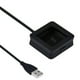thumbnail image 5 of Adaptador de carga USB para reloj inteligente Baoblaze color negro, 5 of 8