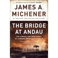 thumbnail image 1 of Pre-Owned The Bridge at Andau: The Compelling True Story of a Brave, Embattled People (Paperback) 0812986741 9780812986747, 1 of 2