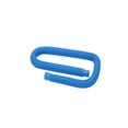 thumbnail image 5 of OEFNTAC 4-Piece 1.25-Inch Pool Hose Set with s Above Ground Pump Replacement Above Ground Pool Hose Pool Pump Hose Pool Filter Hose Swimming Pool Supplies, 5 of 5