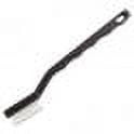 Magnolia Brush Nylon Cleaning Brush 272