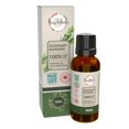 thumbnail image 5 of Huile Essentielle de Romarin 100% Pure 30ml, 5 of 5