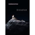 thumbnail image 1 of Pre-Owned Dissolve (Paperback) 155659545X 9781556595455, 1 of 1