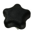 thumbnail image 2 of Dometic Parts 3312509.007 Knob For Pitch Adjustable Arm, 2 of 2