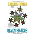 thumbnail image 2 of Seven Sisters (Benni Harper Mystery), 2 of 3