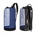 thumbnail image 3 of Sac en Filet Pro Scuba Seaside - Bleu, 3 of 4