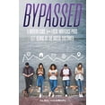 thumbnail image 1 of Bypassed: un Guide Moderne pour les Professionnels Locaux de l'Hypothèque Laissés par le Client Numérique, 1 of 1