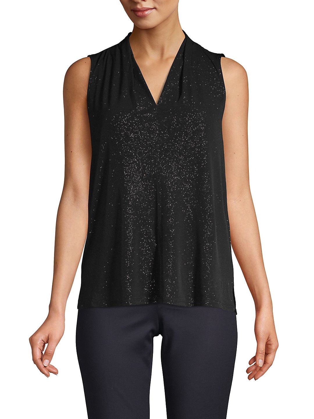 american eagle boyfriend tee