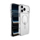 thumbnail image 1 of Funda Sahara Venture Series con soporte para iPhone 17 Pro, 1 of 8