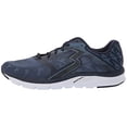 thumbnail image 6 of 361 Degrees Mens 361-spinject Low Top Lace Up Running Sneaker, 6 of 6