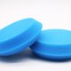 thumbnail image 5 of EeaseMX 5 esponjas profesionales para cerámica, aplicadores de cera multifunción, almohadillas aplicadoras prácticas, 5 of 8