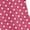 Q-83 Red, variant on Womens Pants for Ladies Boho Pleated Flare Bell Bottom Polka Dot Paperbag Elastic Waist Long Boot Cut Leg Summer Fall 2026 Soft Comfy Clothing Fashion
