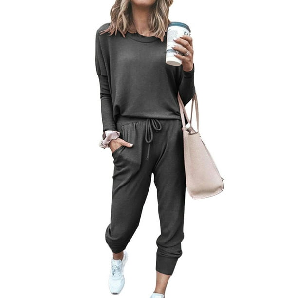 most comfortable sweat suits