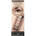 thumbnail image 3 of Pf Shimmer Strips Extreme Shimmer Shadow & Liner Nude, 3 of 3