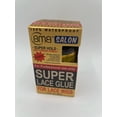 thumbnail image 1 of [BMB] Colle Super Dentelle pour Perruques Lace Front Super Tenue 3.4 oz, 1 of 4