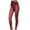Red independence day dresses for women, variant on Wenini Yoga Pants for Women Summer Solid Long Pants Beach Fashion Loose Casual Vertical Stripe Imitation Denim Leggings Show Thin Buttock Raising Capris Black xxl