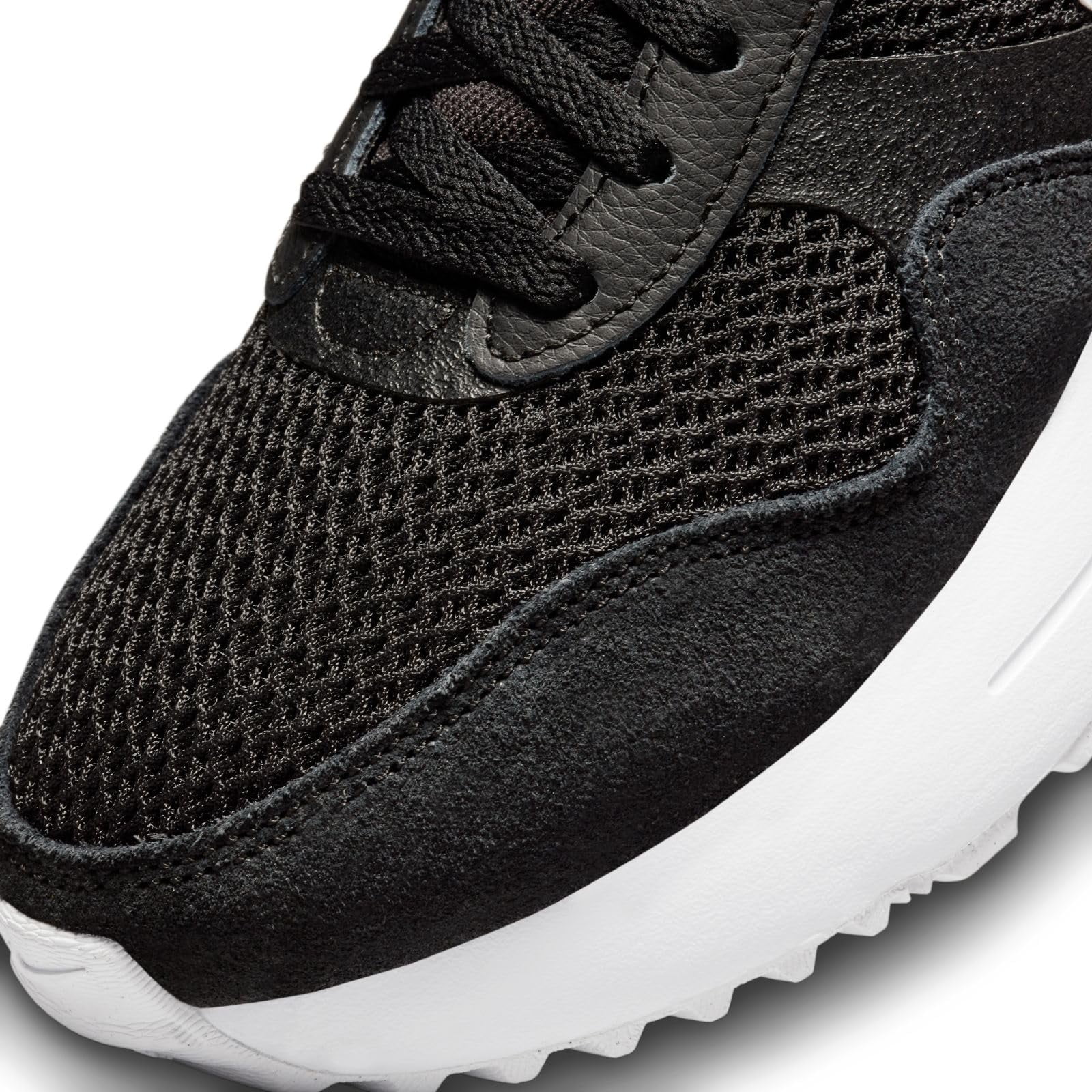NIKE(ナイキ)AIR MAX SYSTEM 楽天市場】ナイキ エアマックス システム レディース スニーカー