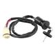 thumbnail image 1 of Conjunto de interruptor de llave de encendido para motocicleta ATV para Honda TRX420 Rancher 07-11 TRX450 Foreman 02-04, 1 of 10