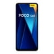 thumbnail image 4 of Smartphone POCO C65 8GB 256GB Morado Desbloqueado, 4 of 4