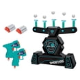 thumbnail image 4 of Electronic Floating Target Practice Toy Set With Foam Dart & Space Toy Guns Floating Space Toy Guns Adjustable Airflow Usb Powered Interactive Shooting Game For All Ages And S, 4 of 9