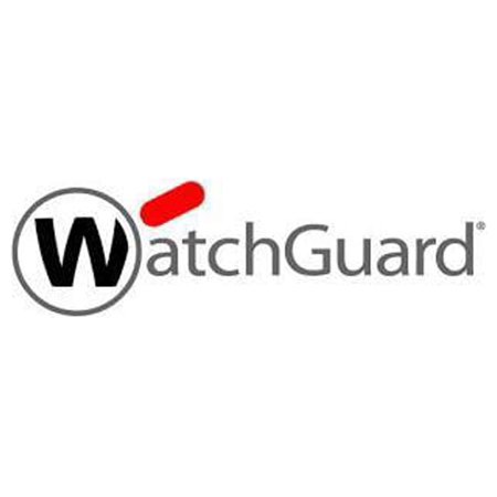 UPC: 0654522192769 | WatchGuard XTMv Medium Office 1YR NGFW Suite Renewal/Upgrade WG019276