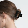 thumbnail image 3 of Pasadores elegantes y duraderos para peinar el cabello sin esfuerzo, perfectos para el uso diario y para todo tipo de cabello, 3 of 3