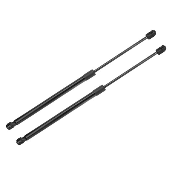 2049800764, Support Antichoc 1 Paire Support Arrière en Alliage de Métal pour GLK250 Bluetec 4Matic X204